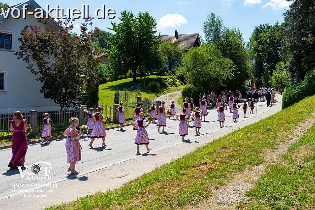 Foto Laudi_FFW_Wallerfing-315.jpg